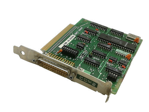 Ibm v0011 asyn card bit - ibm,