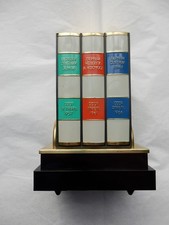 Spieluhr Zigarettenhalter - Sowjetunion 1966 - Weltraumflug Sputnik - interessan