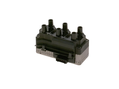 Zündspule bosch 986 221 - 0,