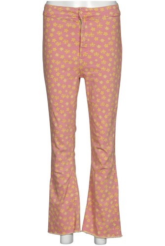 Zara jeans damen hose - jeans,