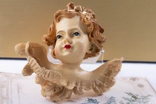 Engel,  Engelfigur Weihnachten   Krippe