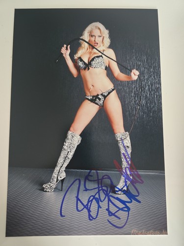 Biggi bardot xxl foto - biggi,