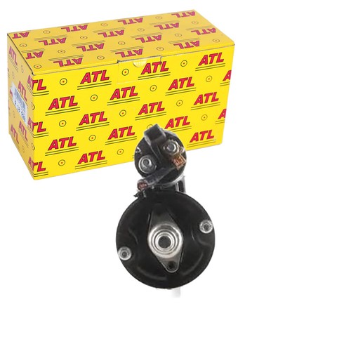 Atl anlasser starter kw - anlasser,
