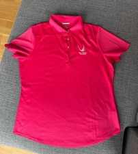 C&B Cutter & Buck Golf Polo