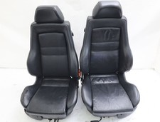 Sitzgarnitur VW GOLF 3