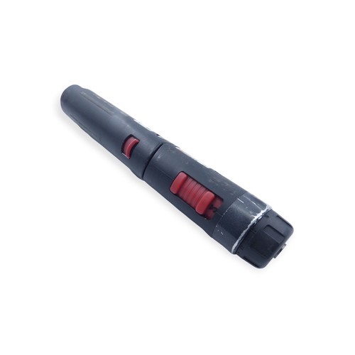 Würth master a - master, 2-a