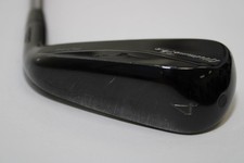 Mizuno Pro Fli Hi Aerotech