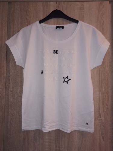 Shirt monari 36 - shirt,,