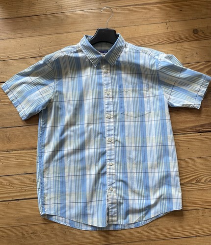 Patagonia hemd herren - patagonia,