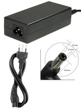 Netzteil Ladegerät Lenovo