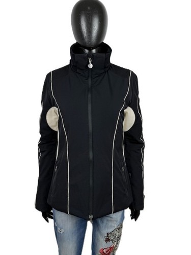 Emporio armani damen - emporio,