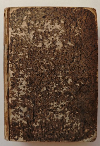 Herder sämtliche werke 1827 - herder,