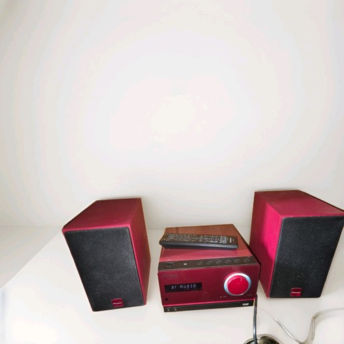 Pioneer musikanlage usb und - musikanlage,