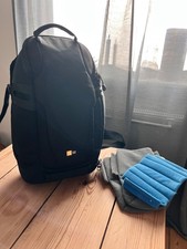 Case Logic DSS-101 Luminosity