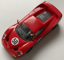 Ninco Ferrari F 50  1:32