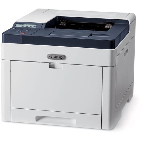 Xerox phaser 6510dn drucker - xerox,
