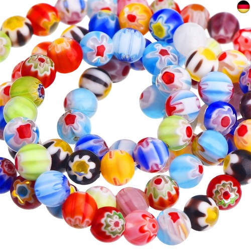 Sumind millefiori 200 - millefiori, stück