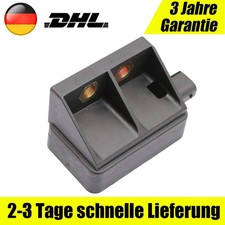 34526754289 ESP Sensor