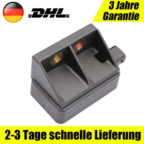 34526754289 esp sensor - 34526754289,