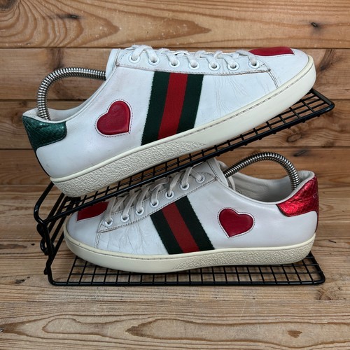 Gucci sneaker damen größe - gucci,
