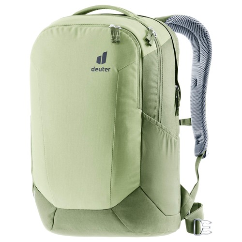 Deuter giga rucksack - deuter,