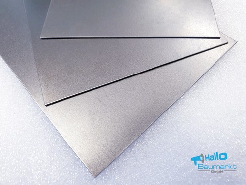 5mm stahlblech stahl - stahlblech,