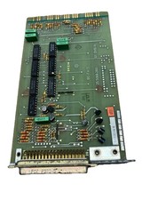 Telefunken „BC-FA15“