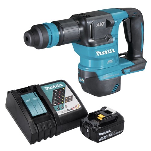 Makita dhk 180 rf1 - makita,