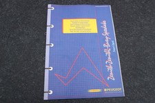 Original peugeot - original,