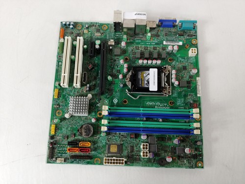 Lenovo thinkcentre m82 lga - m82,