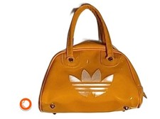 1980er Vintage Adidas