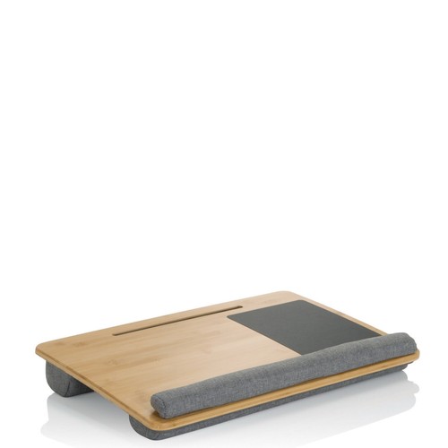 Laptopkissen laptop unterlage - laptopkissen,