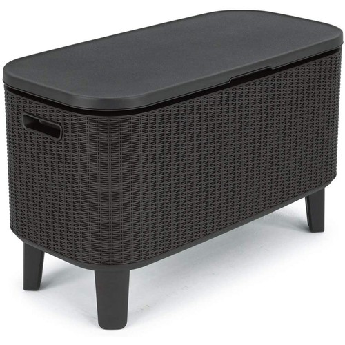 Gartenbar keter bevy cool bar - cool,