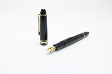 Montblanc Meisterstück N°