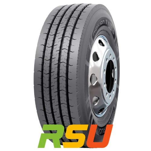 Nokian hakka truck - hakka,