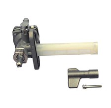 Benzinhahn Kraftstoffhahn FPC-314 für Suzuki GSX-R 750 # GSX-R 1100  44300-28A01
