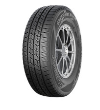 Linglong 185R14C 102/100Q
