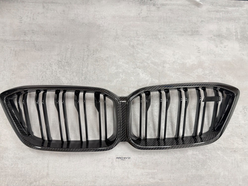 Bmw f87 competition pre - f87,