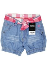 Cakewalk Shorts Mädchen kurze