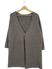 RIANI Cardigan Damen Jacke Gr