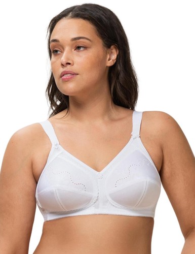 Triumph doreen 10004928 - doreen,