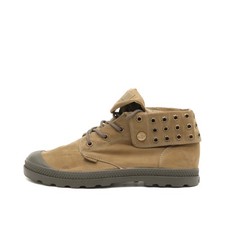 Palladium Damen 95693-307-M