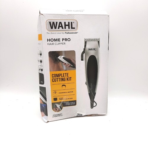 Wahl haarschneider haare - haarschneider,