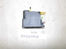 Zentralverriegelungspumpe