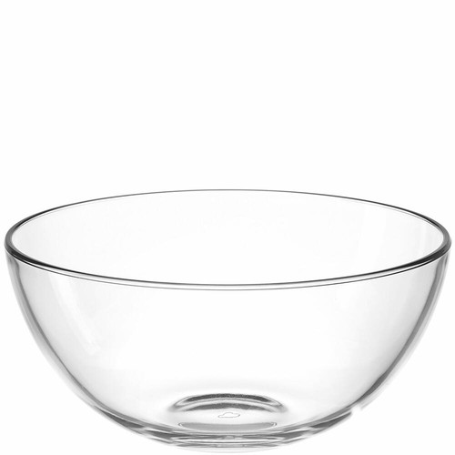 Leonardo schale cucina - schale,