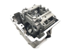 Aprilia RS 125 TW [2017] -