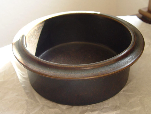 Arabia iittala service - °°°,