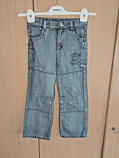 Kinder Jeans KIK 100 %