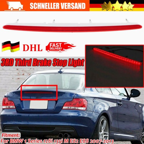 Für bmw e88 e82 1er - für,
