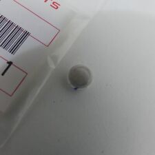 Kawasaki Jet Ski X-2 Filter 36069